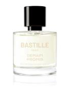 Demain Promis 50Ml Hajuvesi Eau De Parfum Nude Bastille