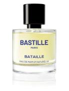 Bataille 50Ml Hajuvesi Eau De Parfum Nude Bastille