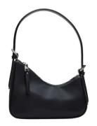 Bsmith Bags Top Handle Bags Black Steve Madden