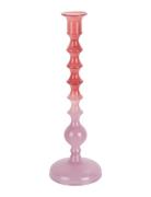 Candle Holder Grato Mecer Large Home Decoration Candlesticks & Lantern...