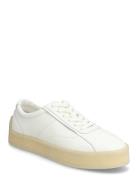 Prodi-Gy_Derb_Grlt Matalavartiset Sneakerit Tennarit White HUGO