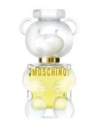 Moschino Toy2 Edp Hajuvesi Eau De Parfum Nude Moschino