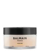 Shine Wax 100Ml Vaha Geeli White Balmain Hair Couture