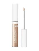 The Wake Up The Glow Lightweight Radiant Concealer Peitevoide Meikki I...