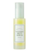 I'm From Vitamin Fruit Serum 30Ml Seerumi Kasvot Ihonhoito Nude I'm Fr...