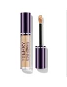 Hyaluronic Serum Concealer 8Ha Peitevoide Meikki By Terry