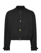 Asense-1 Bombertakki Black HUGO