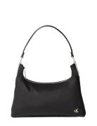 Satin Nylon Small Shoulder Bag Bags Small Shoulder Bags-crossbody Bags...