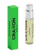 The Dusk Daze Pocket Perfume, Eau De Parfum Hajuvesi Eau De Parfum Nud...